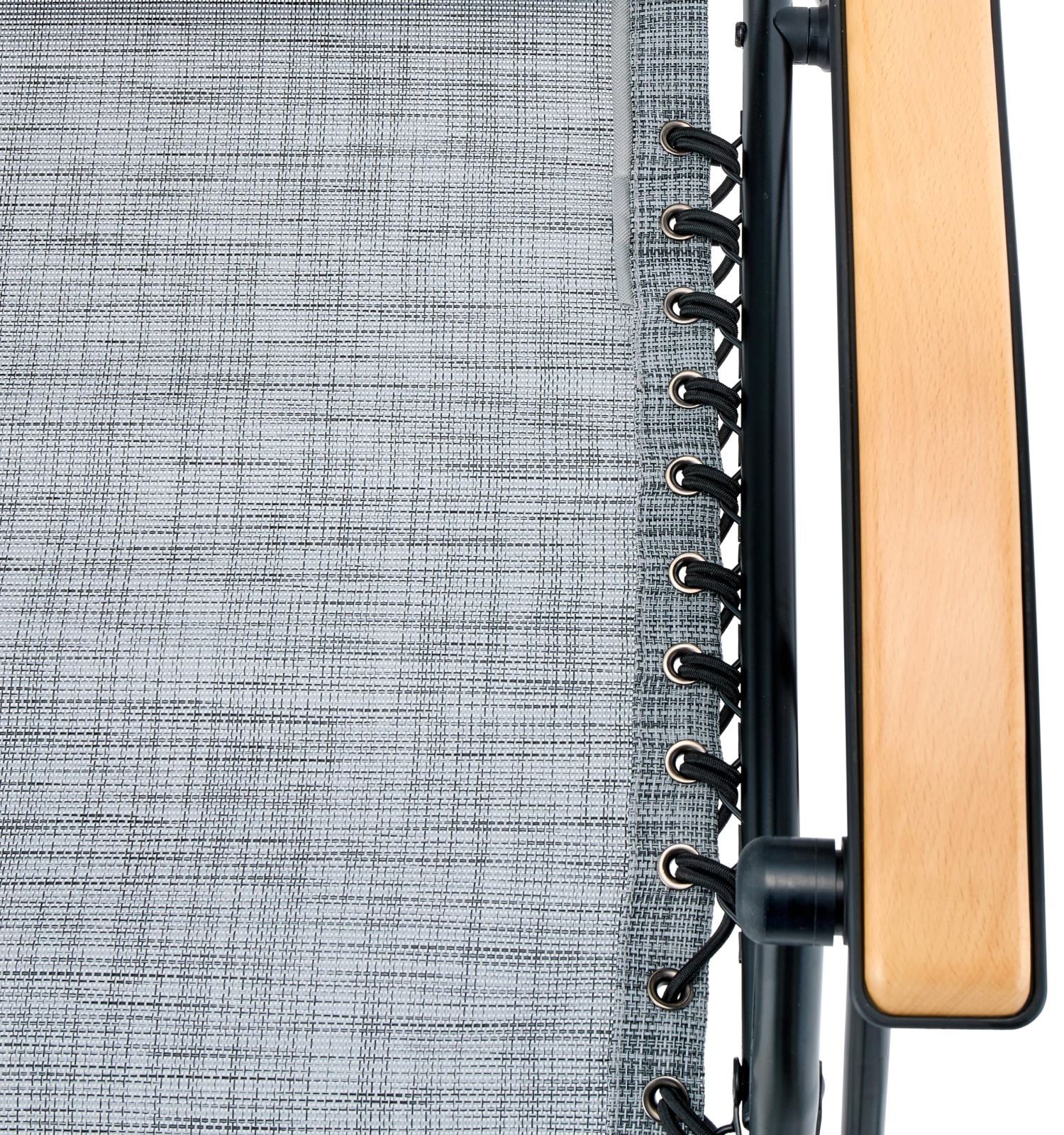 キャンプ 折りたたみ