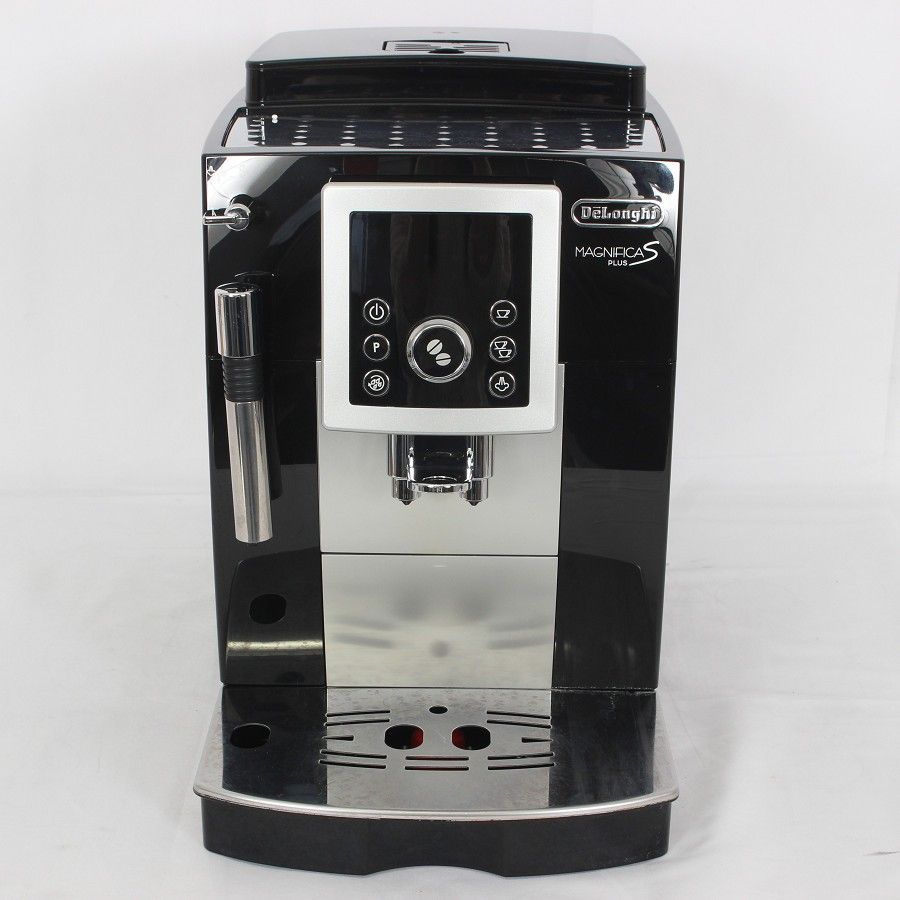 ECAM23210B