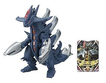 ウルトラマンオーブ ウルトラ怪獣DX マガグランドキング
