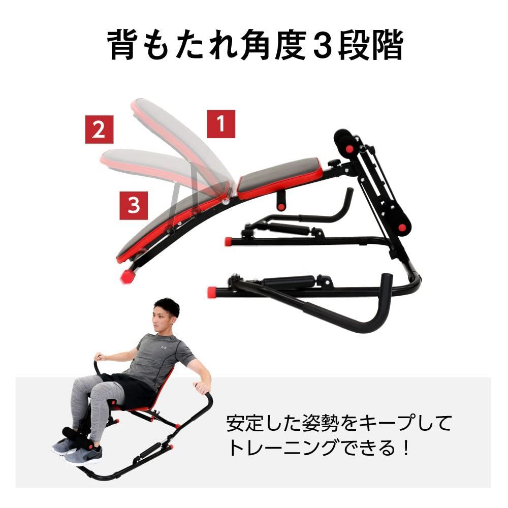 コンパクト