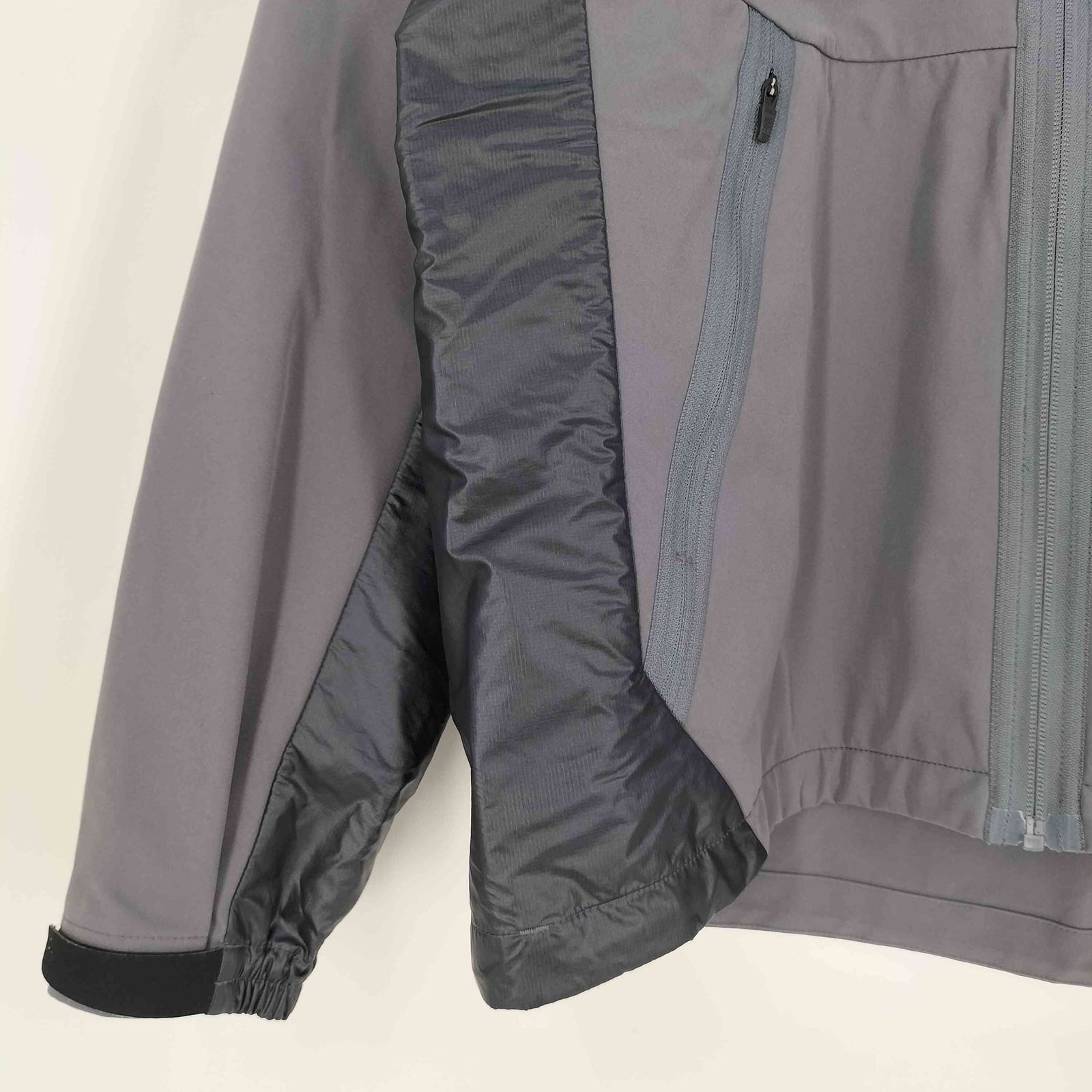 カンタベリー /パフォーマンスジャケット/ XLサイズ/RP79035P