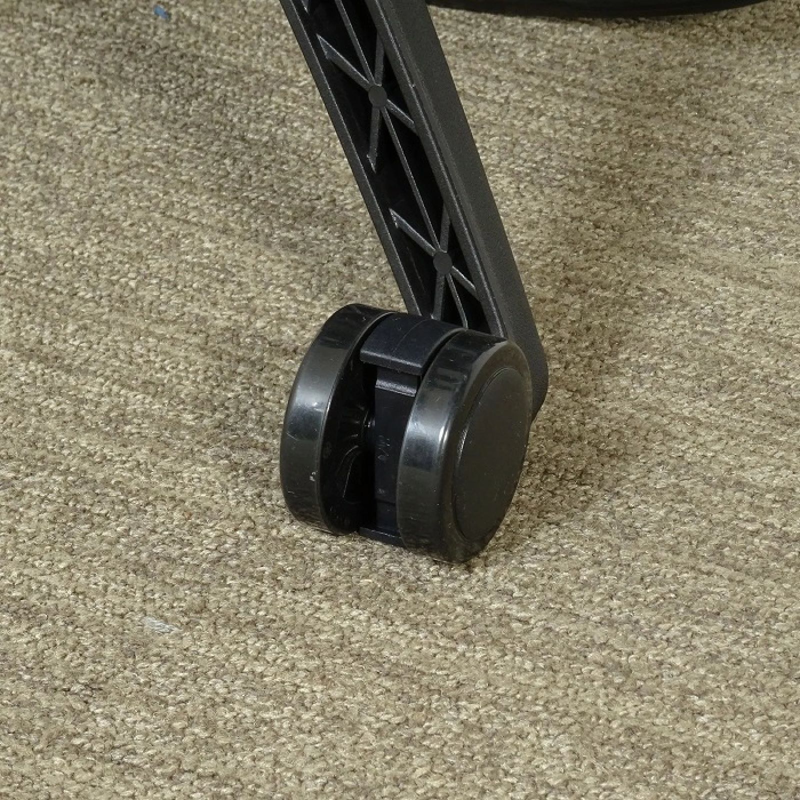 ◾︎SELUNO◾︎ 展示超 Palmwork パームワーク サニーチェア ブラック 6万 v695 MARWIL-DEMENAGEMENTS_CH