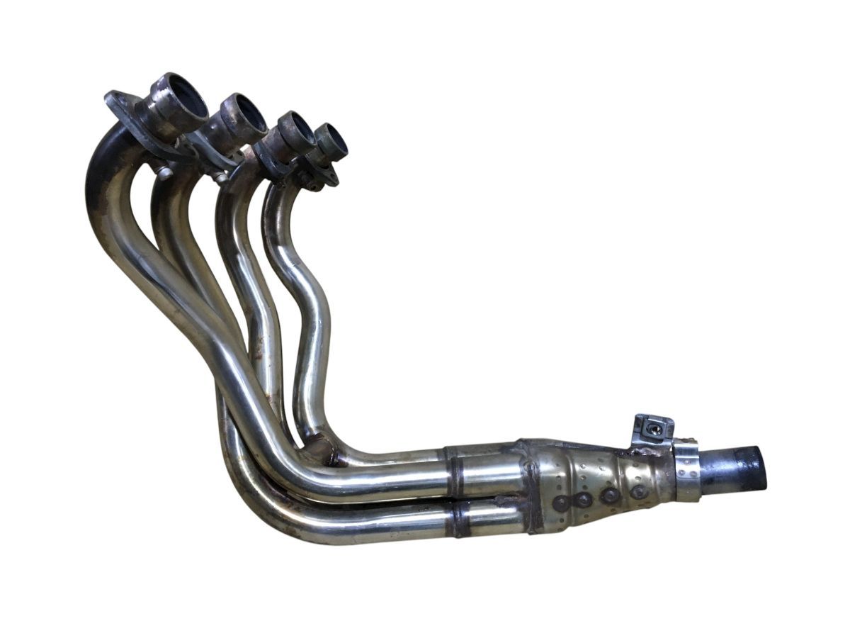 目立った凹み無さそう 組み換え