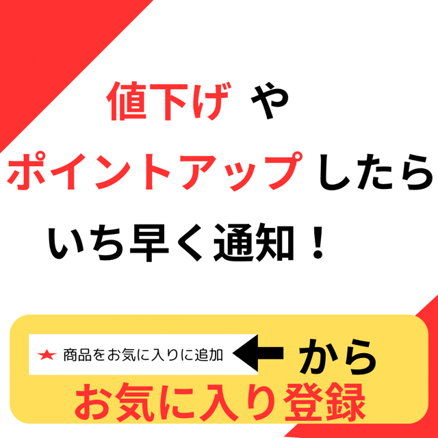 淡路島玉ねぎたっぷりハンバーグ10個　牛肉　玉ねぎ　肉　ギフト　訳あり