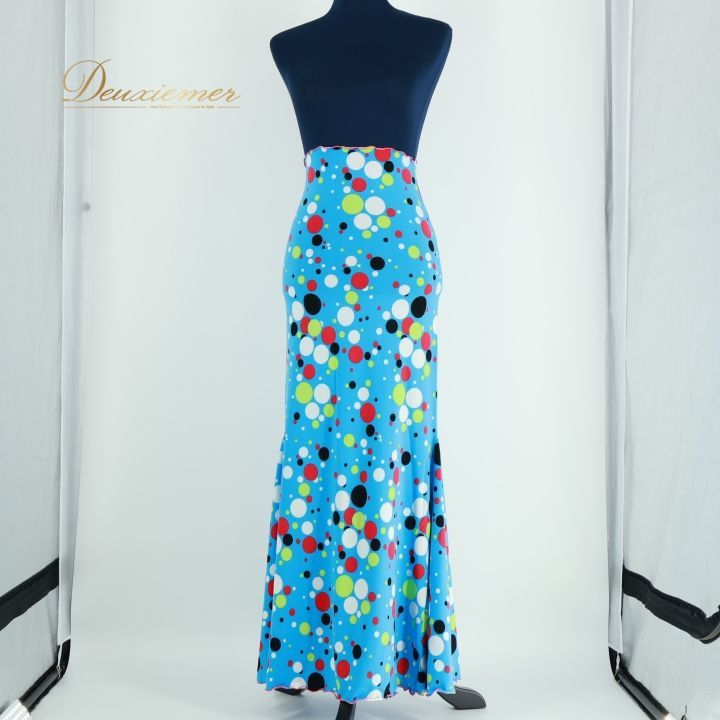 【美品 社交ダンス衣装】スカート 青 ブルー 赤 レッド 白 ホワイト 黒 黄色 トップス レディース シャツ 袖あり 長袖 萌袖 襟なし スクエアネック ギャザー カラバリ豊富 紫 パープル 青 ブルー 黄色 イエロー 赤  ワインレッド 灰色 グレー 白 ホワイト 黒 ブラック かわいい 大人可愛い 大人 大人女子 きれいめ おしゃれ お洒落 シンプル ラブリー キュート