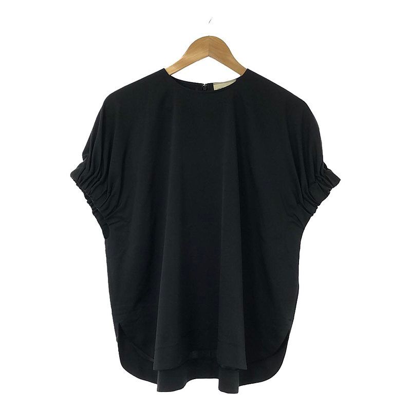 UNITED ARROWS / ユナイテッドアローズ | USEFUL ギャザースリーブ
