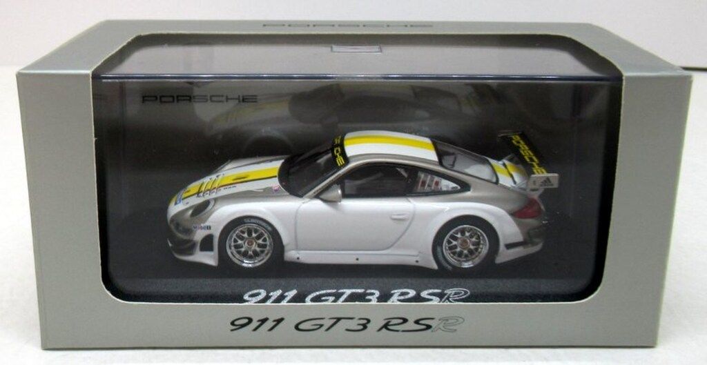 中国古美術・磁州窯風 人物紋 大型陶器鉢（折沿盆）・純手描き・陶器