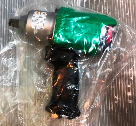 空研 KW1600PROZ