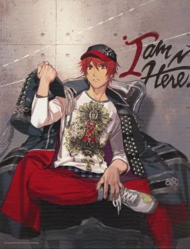 うたプリ 音也 ソロアルバム アートパネル アートボード 中古】雑貨 一十木音也 アートパネル ソロベストアルバムVer