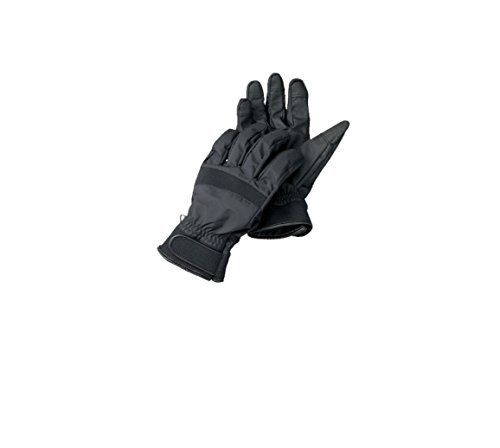 [フォックスファイヤー] シルバーコートクロロプレンハンドウォーマー Silvercort Chloroprene Hand Warmer ブラック 5020914 025 Amazon | [フォックスファイヤー] シルバーコートクロロプレン