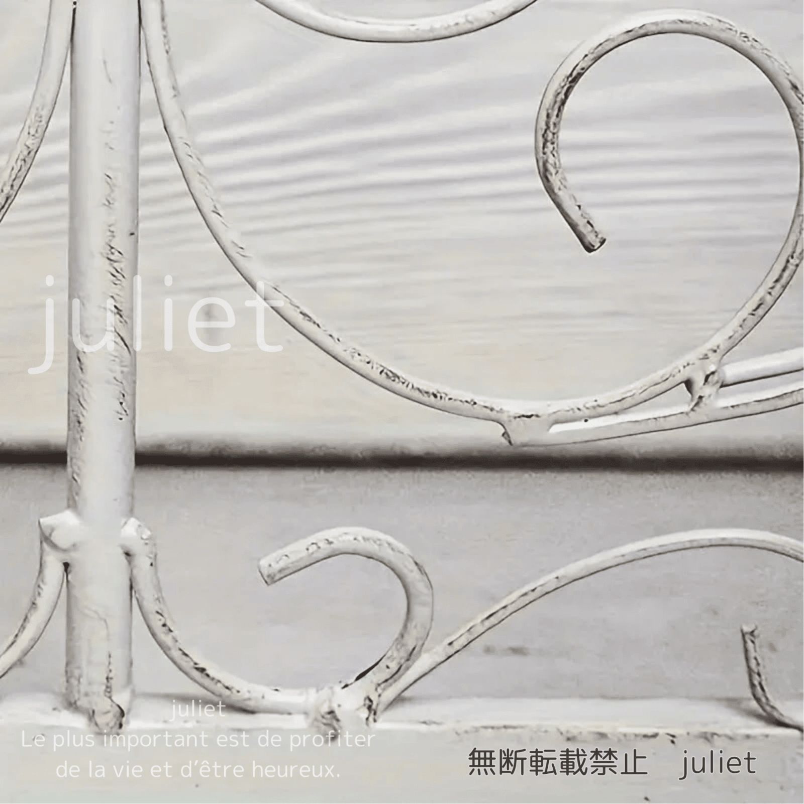 昭和レトロ アンティーク ヴィンテージ シャビー アイアン 窓格子 面格子 昭和レトロ アンティーク ヴィンテージ シャビー アイアン 窓