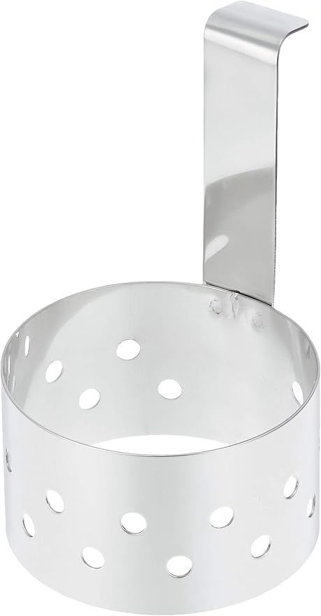 4点セットshegaia シガイア　ドラゴンブラッド　バキュームマスク 4点セットshegaia シガイア ドラゴンブラッド バキュームマスク