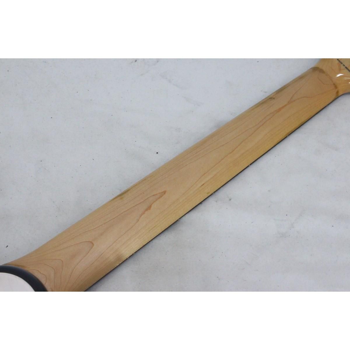 ＭＵＳＩＣＭＡＮ