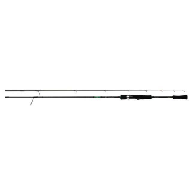 エメラルダスX 65MLS-S DAIWA（ダイワ） エメラルダス X BOAT 65MLS-S