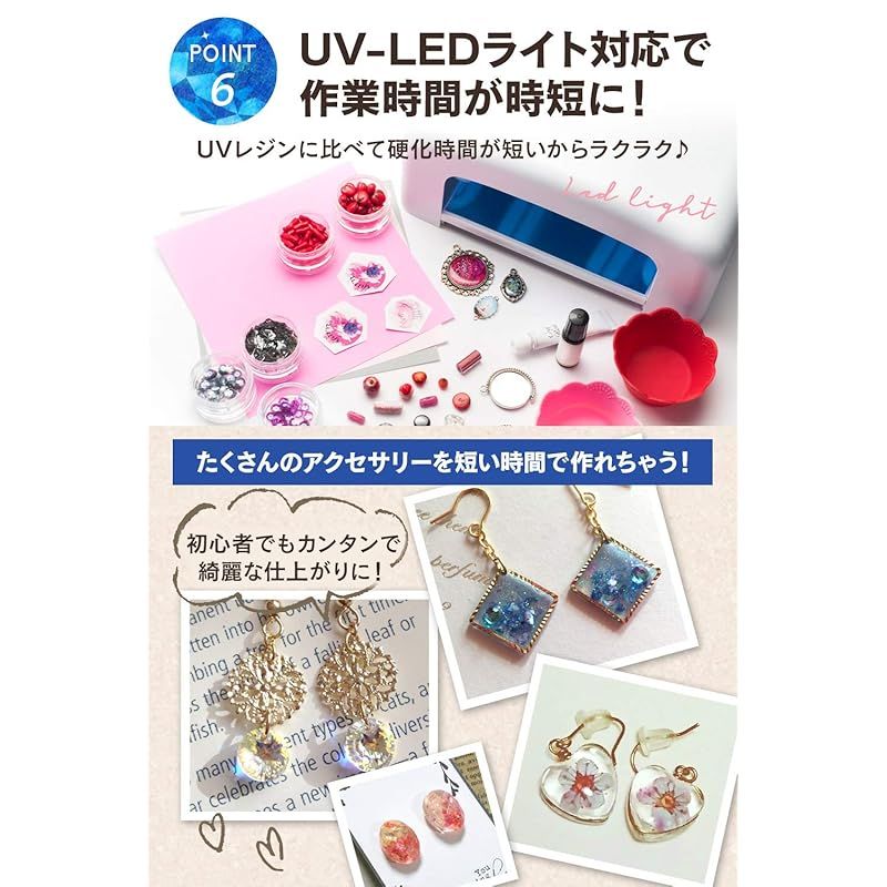 アセッテナイ 2個セット 新品未使用 新品未開封】ビズキ アセッテナイ