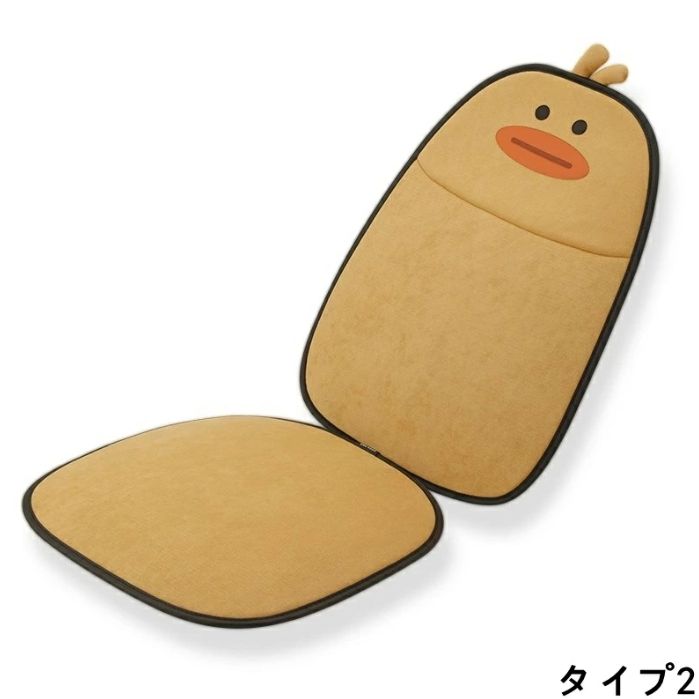 ポケモンカード 引退品 まとめ売り 約300枚 マリィ、リーリエ等 引退品