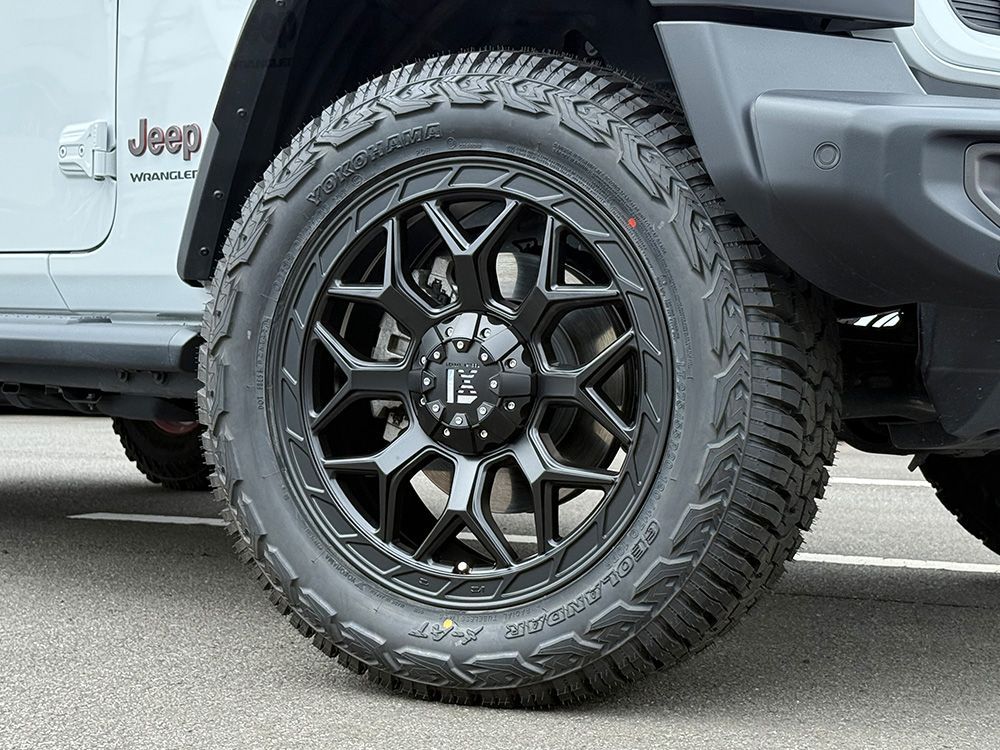 新品　インフェルノX 最新弾「インフェルノX」 – 【トレカショップVOW】ポケモン