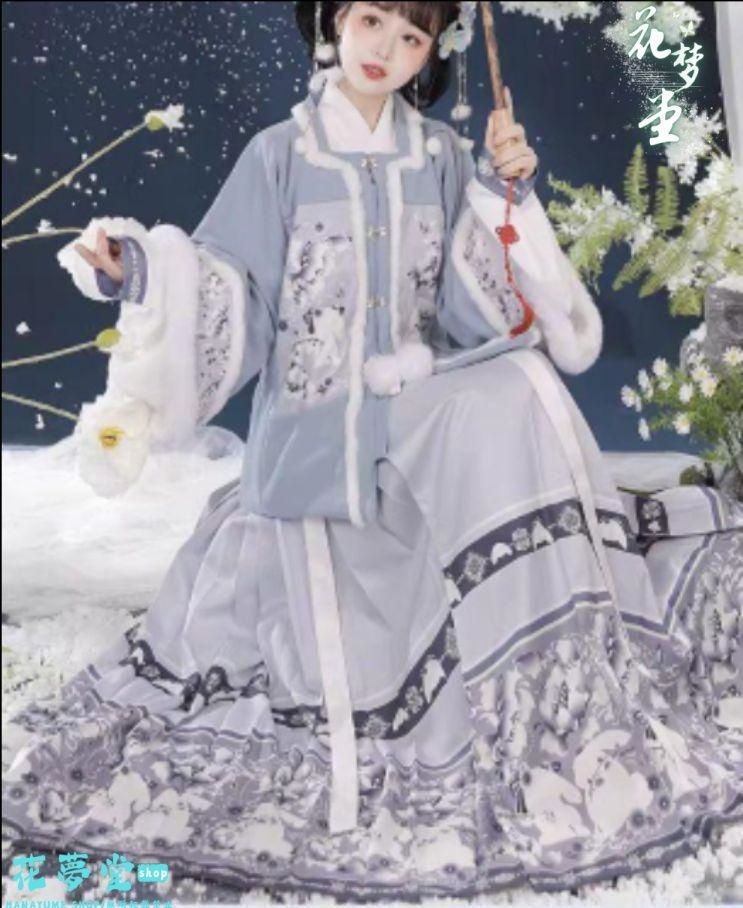 中華風 撮影会