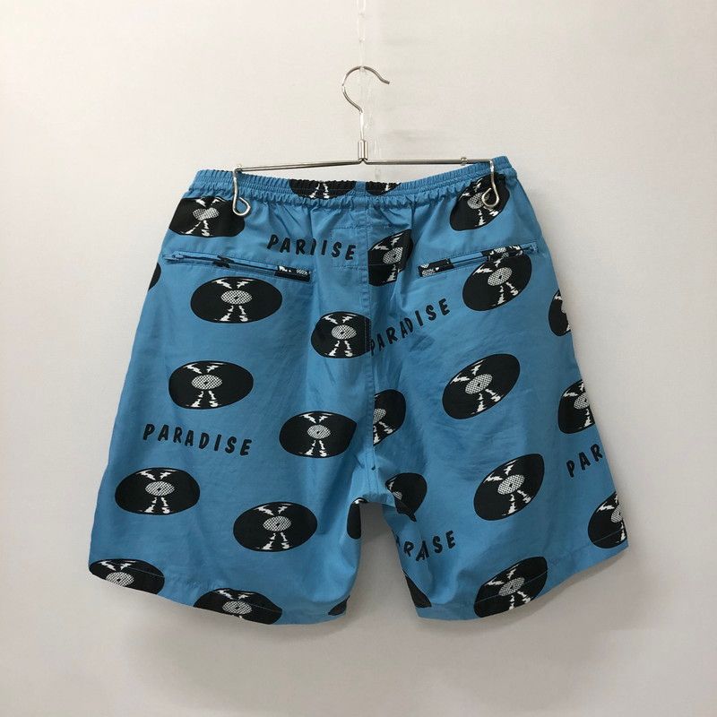 ボトムス ショートパンツ