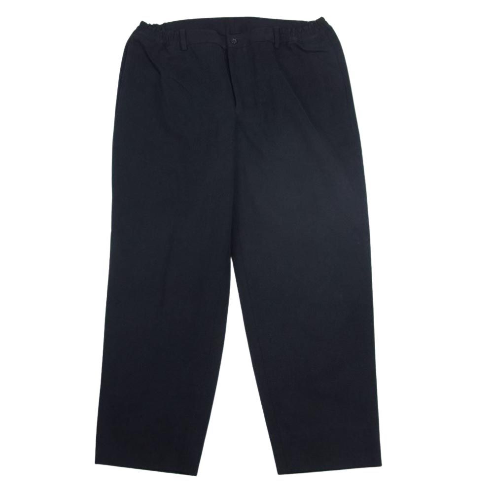 COMME des GARCONS HOMME DEUX コムデギャルソンオムドゥ 22AW