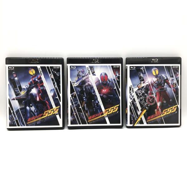 １‐３セット Ｂｌｕ‐ｒａｙ