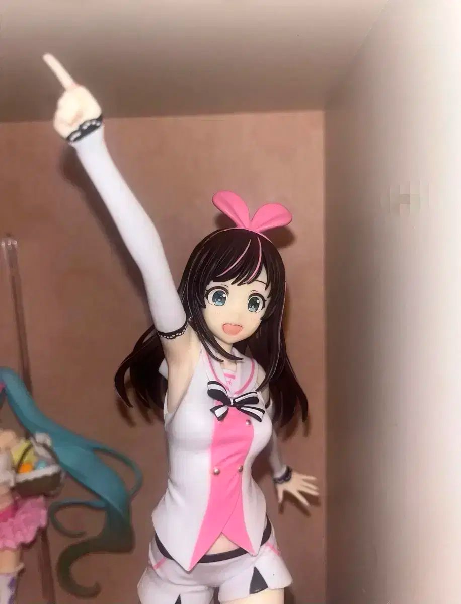 推しの子 星野アイ 1/7スケールフィギュア 推しの子 星野アイ 1/7