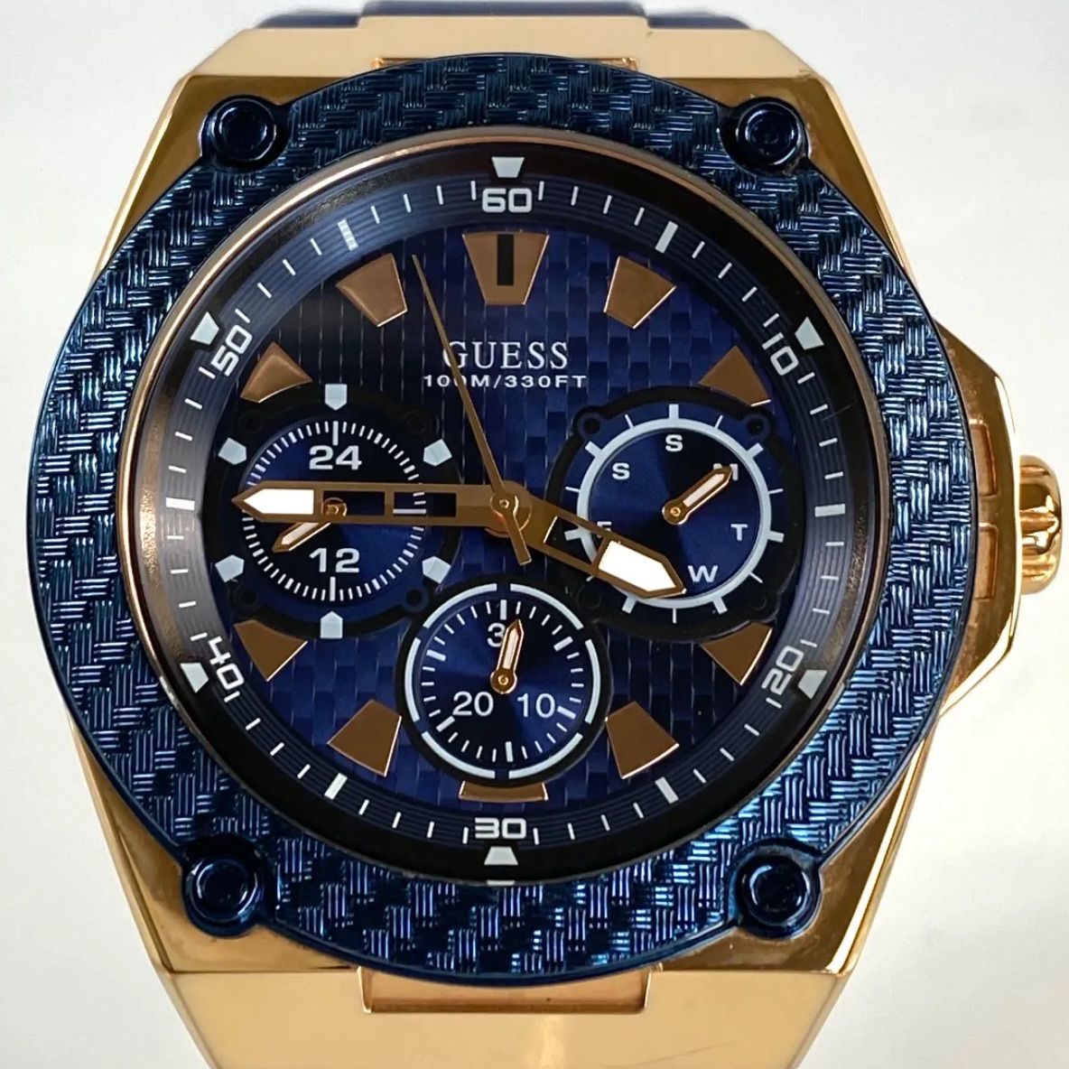 Guess u1049g2 cheap