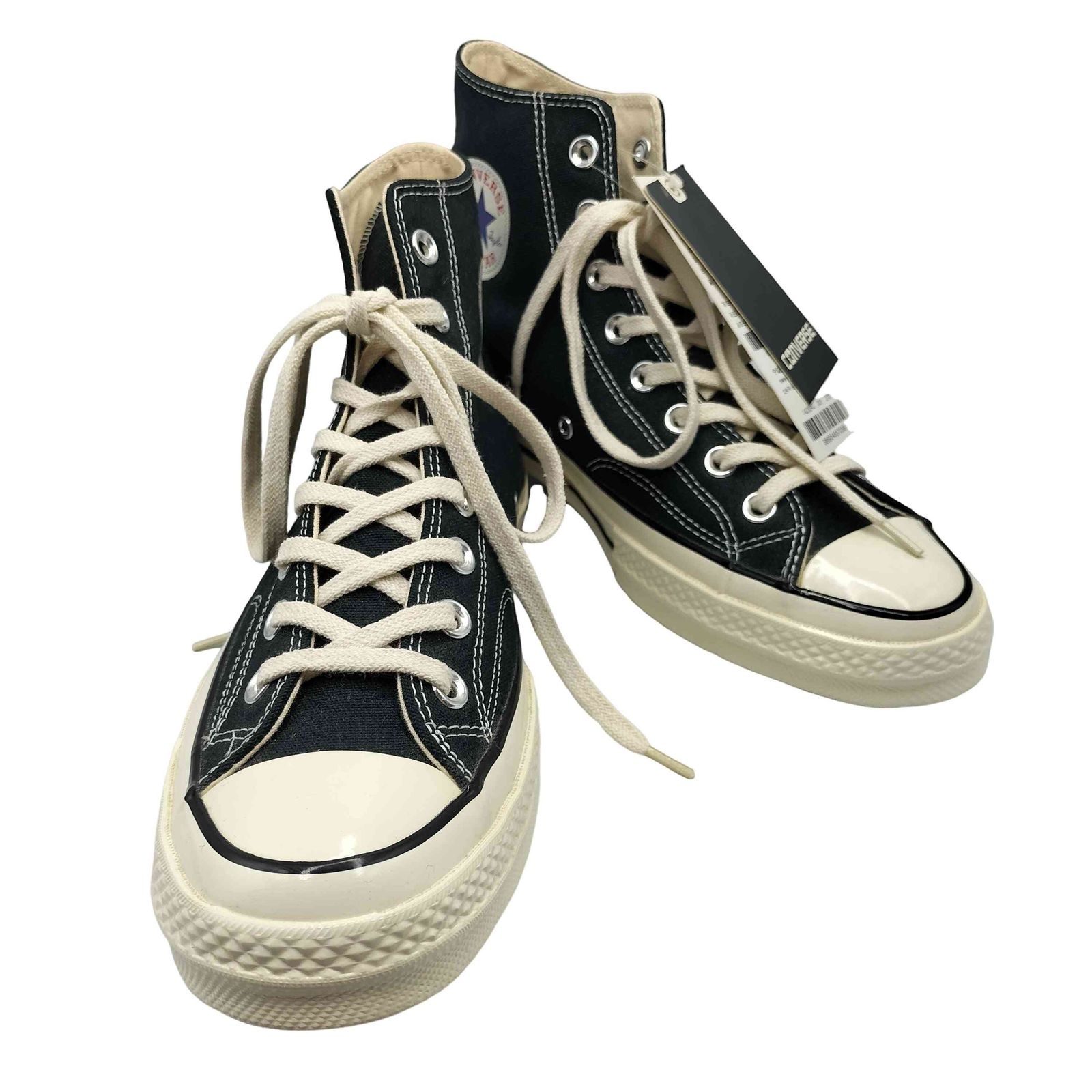 コンバース CONVERSE Chuck Taylor All Star70 HI ct70 チャック 