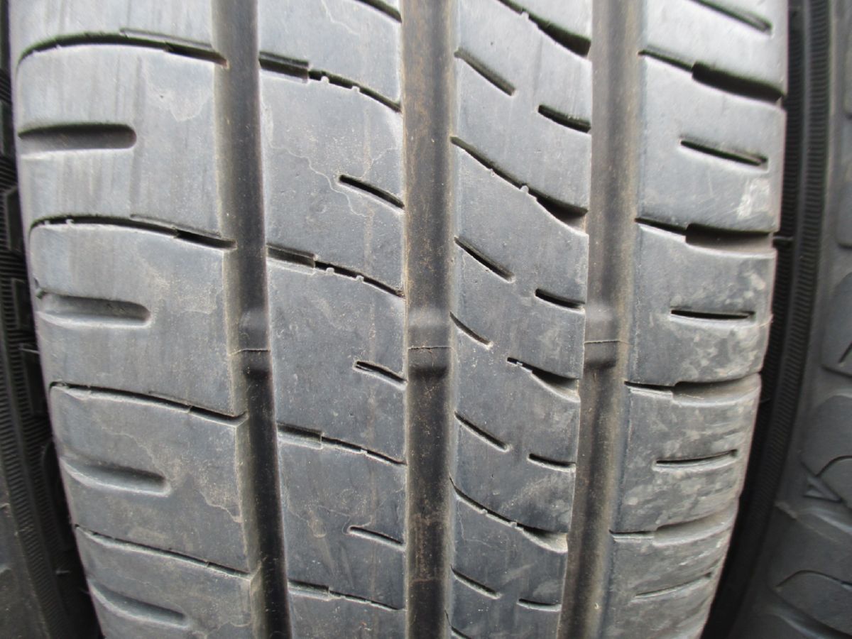 インボイス領収書発行