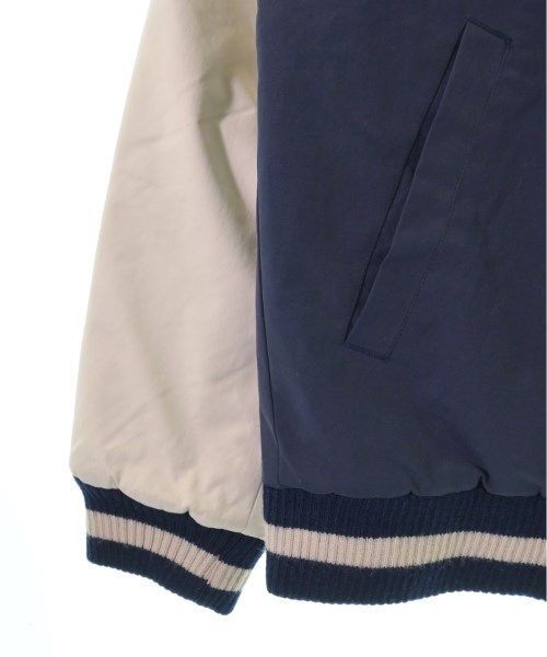 真作『富張広司 オリジナル木版画 Dragon & 634 81/120部』