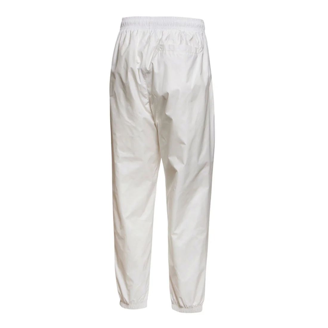 OBEY オベイ PEOPLE1 ピープルワン ピポワン　Deuくん着用【新品】 OBEY オベイ PEOPLE1 ピープルワン ピポワン Deuくん着用【新品