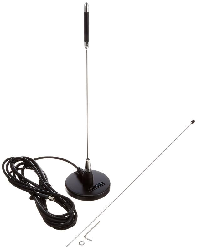 サミット 15ポンド3オンス ☆購入特典あり☆【ボウリングボール