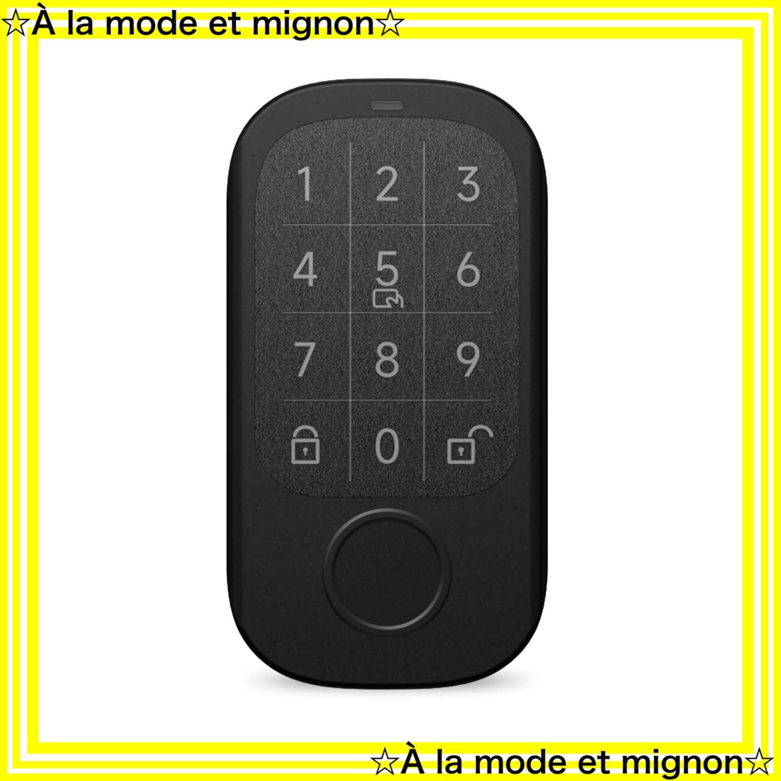 即日発送】モバイルSuica MIFAIR Felica watch Apple PASMO対応