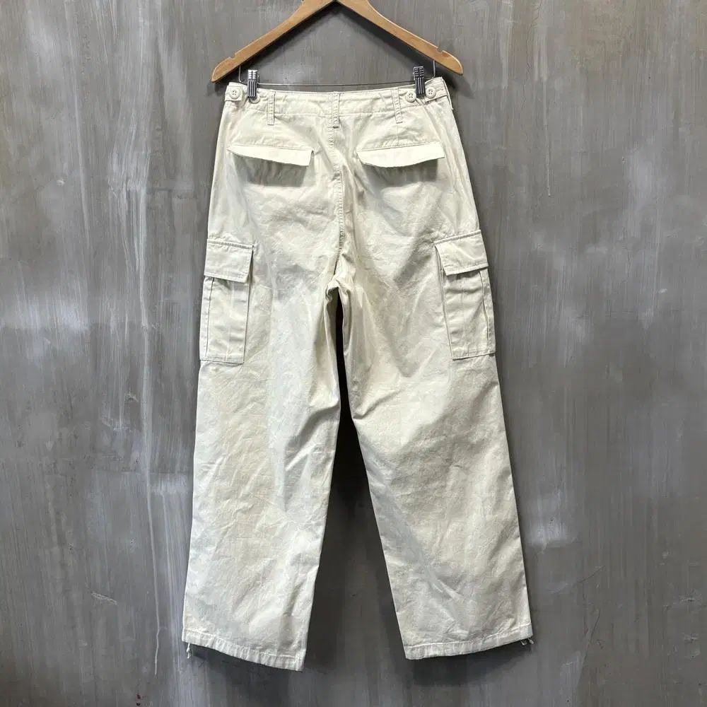 パラシュートパンツ　XL　パラシュートカーゴパンツ ミリタリー　90s パラシュートパンツ XL パラシュートカーゴパンツ ミリタリー 90s