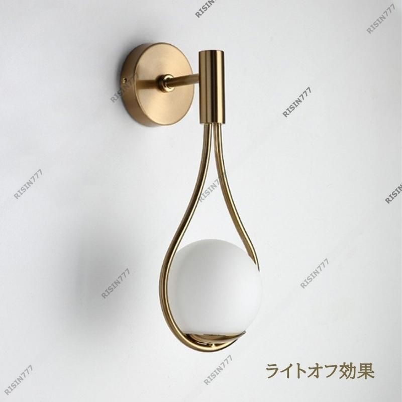 【ビッグ賞】野口衣織　缶バッジくじ　ナツマトペ　アクリルキーホルダー ビッグ賞】野口衣織 缶バッジくじ ナツマトペ アクリル