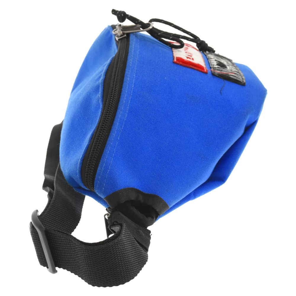 MM6 Maison Margiela (エムエムシックスメゾンマルジェラ) ×EASTPAK  