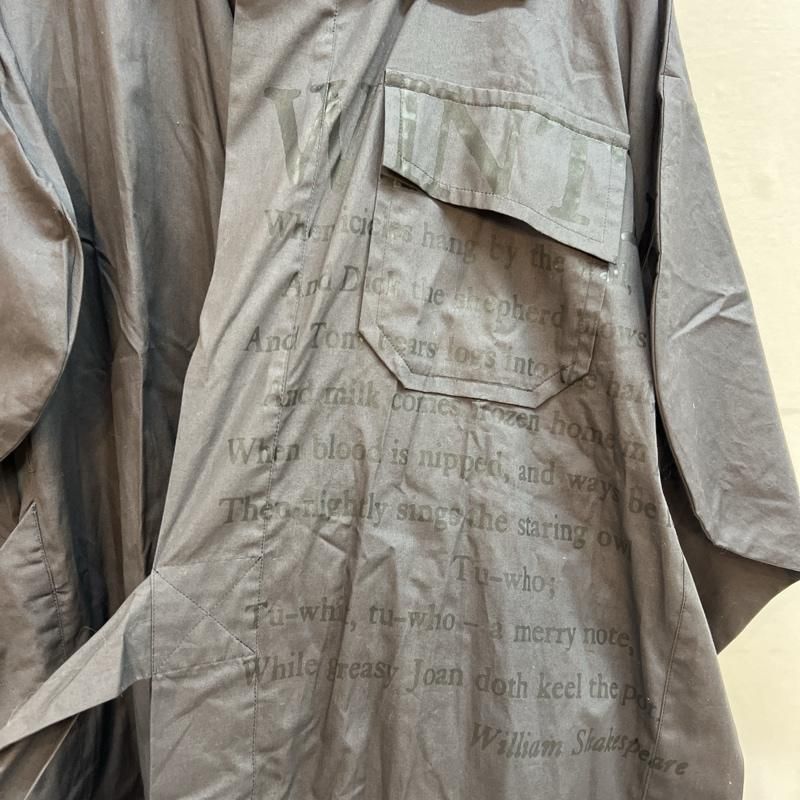 Vivienne Westwood red label ヴィヴィアン ウエストウッド Vivienne Westwood red label ヴィヴィアン ウエストウッド