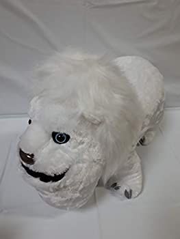 ◇『金子國義 ぼくのともだち』ジェットグラフィー 証明書付 SM 金子