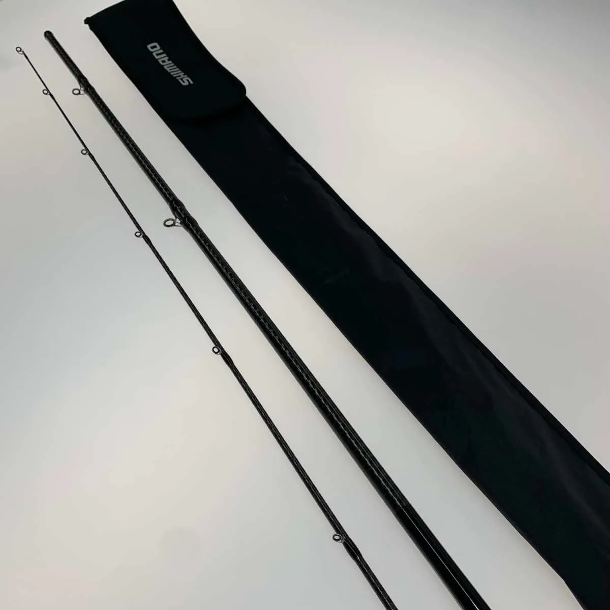 2025年最新】ハードロッカーbbの人気アイテム - メルカリ