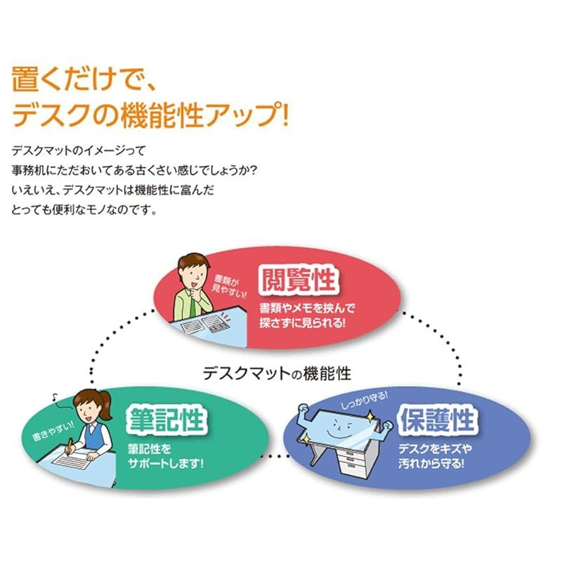 塩化ビニル