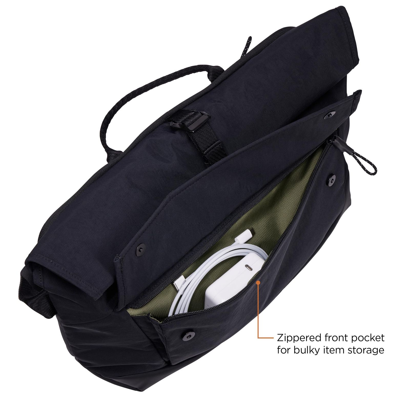 ショルダーバッグ Paramount