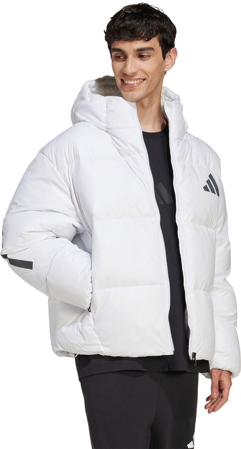 アディダス adidas ADIDAS Z.N.E.パファー クライマウォーム