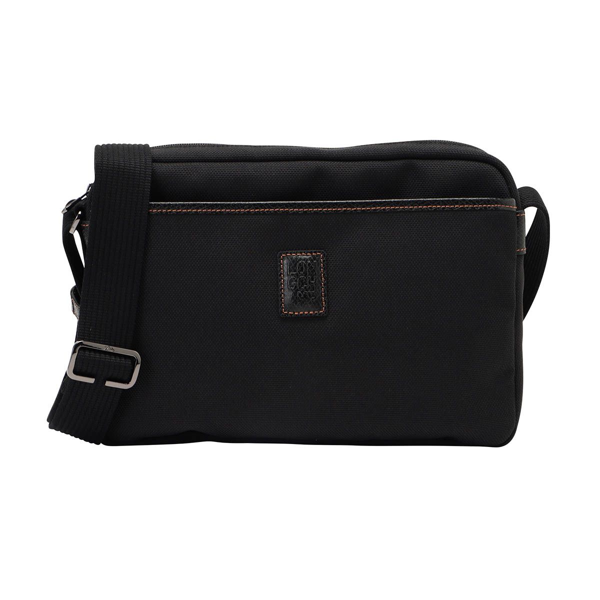 [新品 未使用品 保存袋付き]ロンシャン ポシェット 10%OFFクーポン配布中！】並行輸入品 ロンシャン トートバッグ