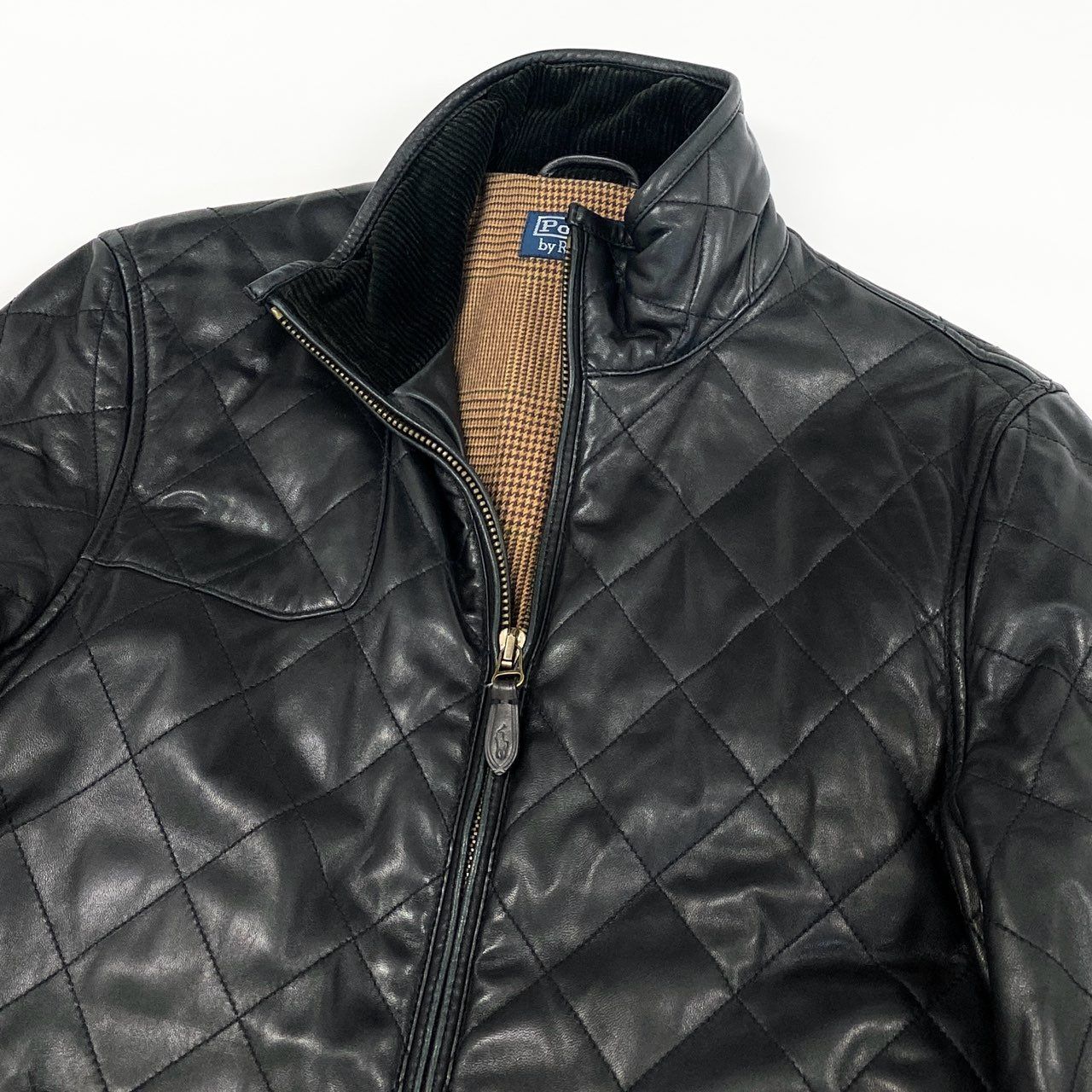 78i10 Polo by Ralph Lauren ポロ ラルフローレン シングル