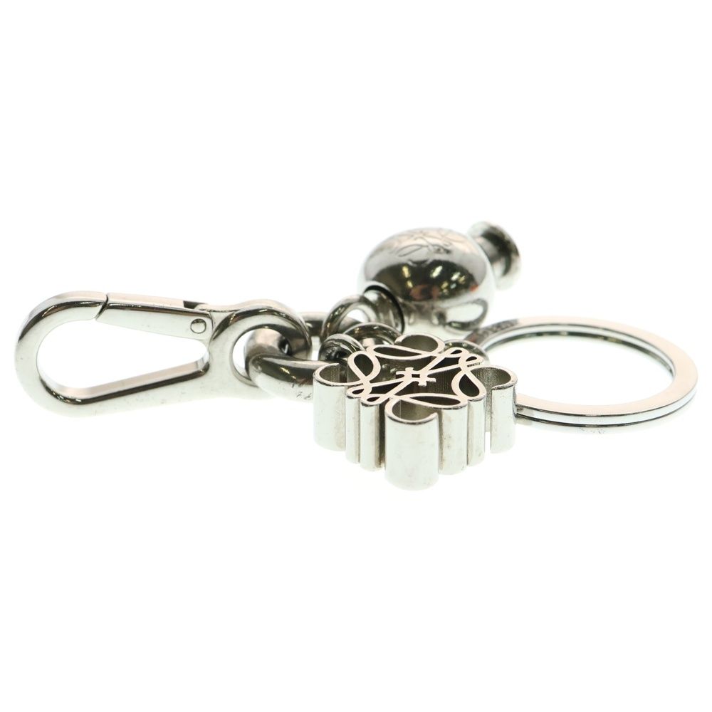 シルバー C554231X33