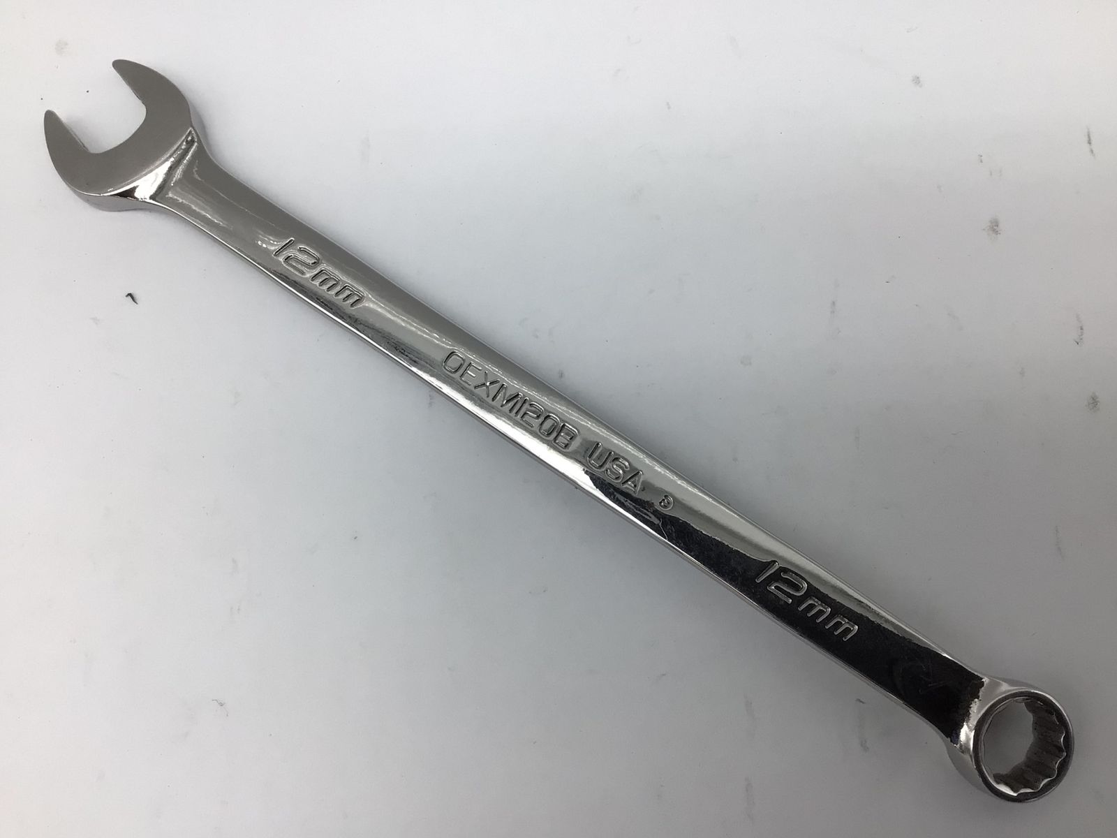 フランクドライブ