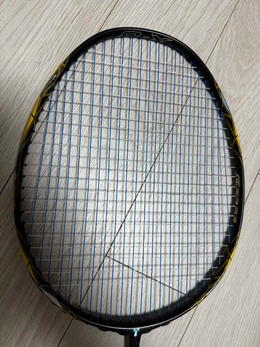 お揃いの トライオン スパイダー イノベーションY