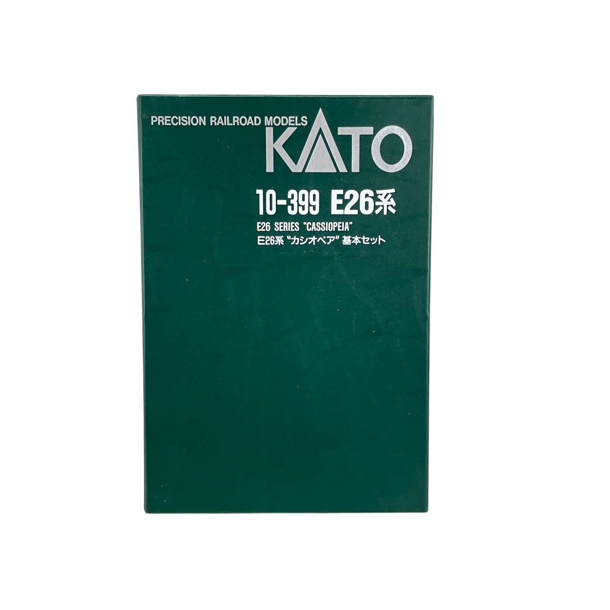 W10000733