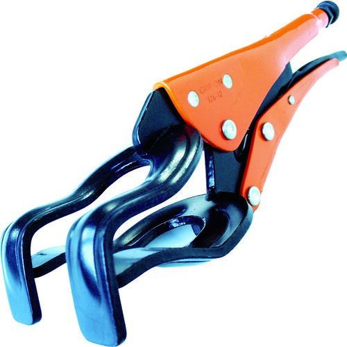 SONIC LAB ソニックラブ MA-1 エンジン 木村拓哉 キムタク着用 L