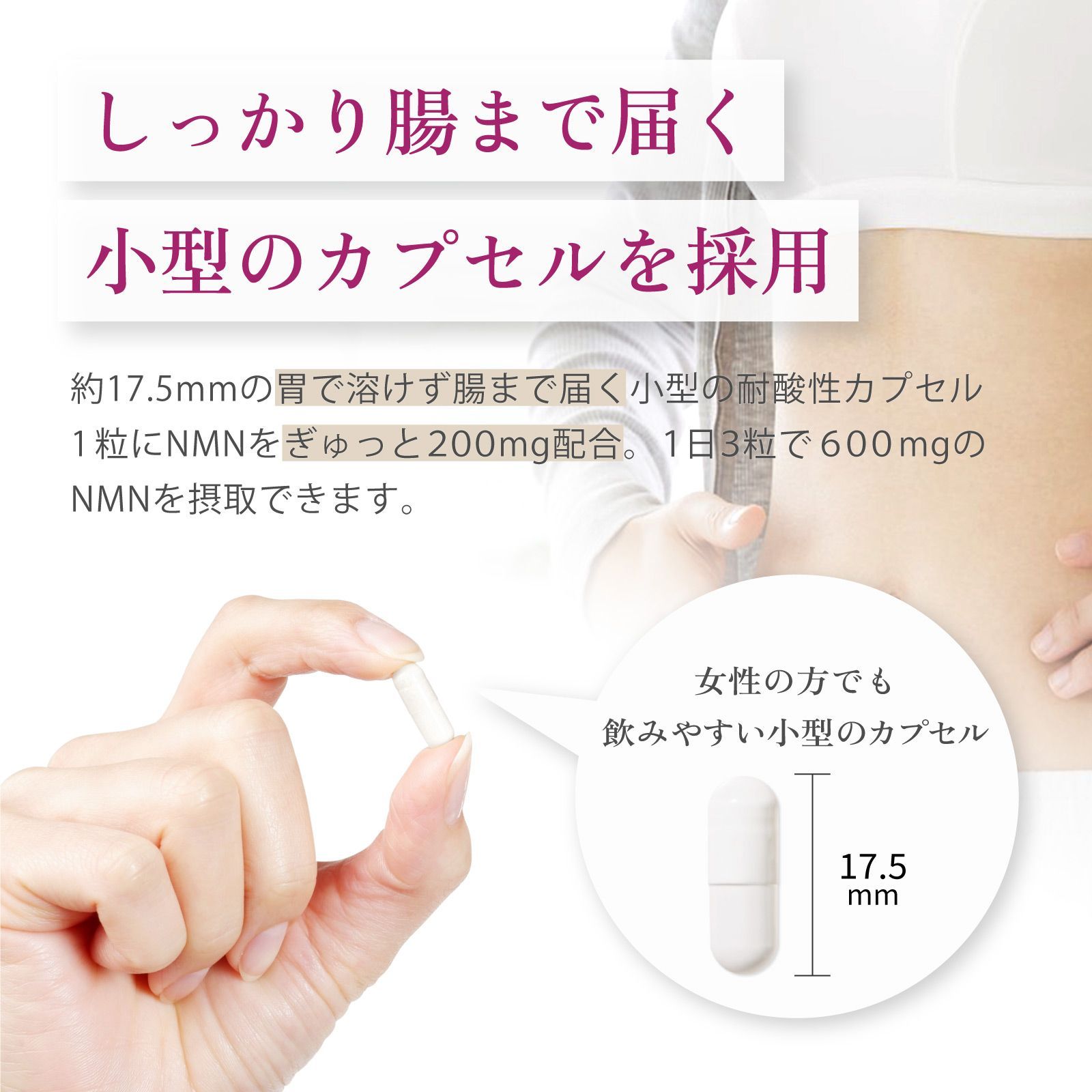 オトガ ランチョン 榎本峰雄 Collar×Malice カラマリ オトガ